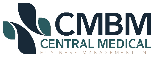 CMBM Central Medical Business Management